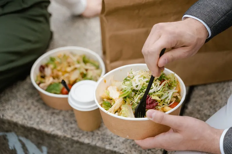 Assortimentsuitbreiding: complete lijn suikerrietvezel (bagasse)