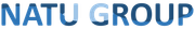 Natu Group