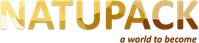 Natupack