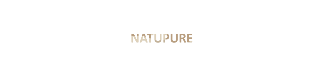 NATUPURE