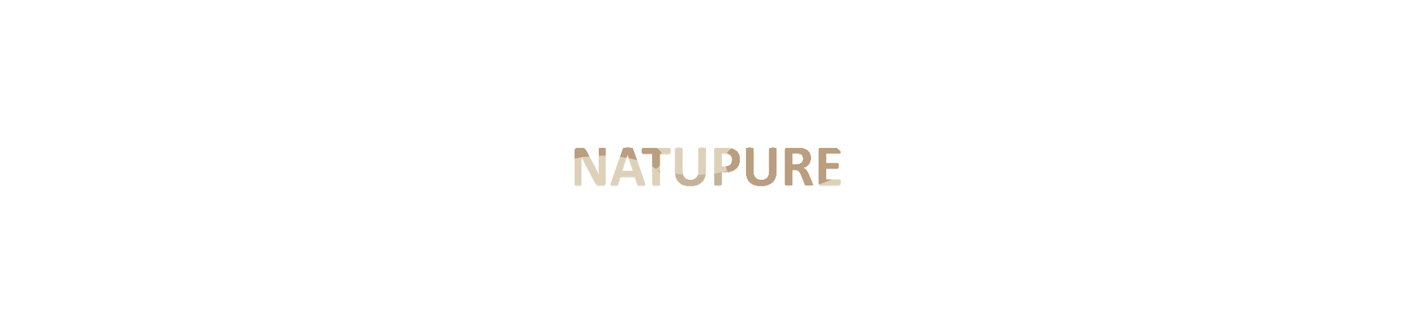 NATUPURE