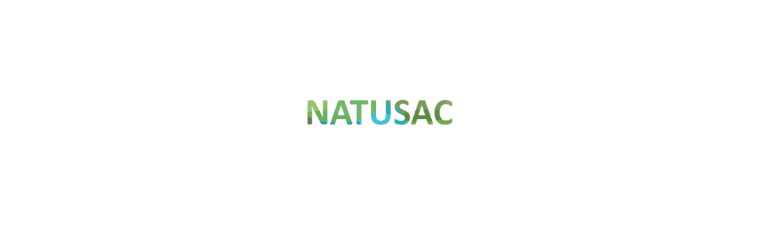 NATUSAC