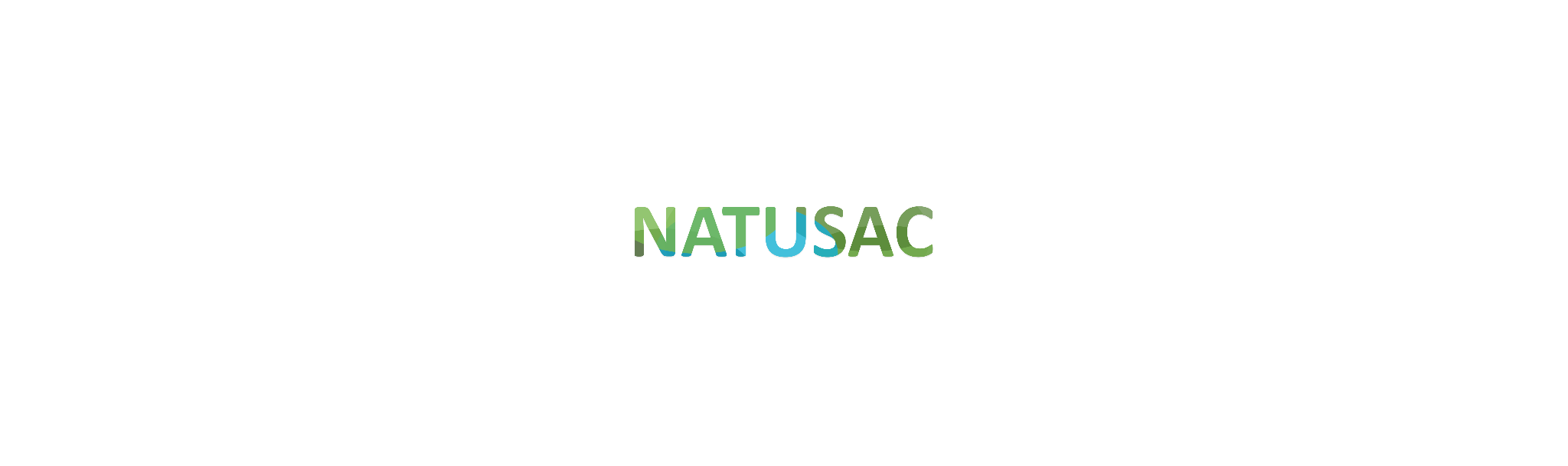NATUSAC