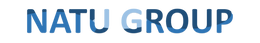 Natusac logo