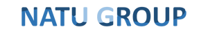 NATU GROUP B.V.