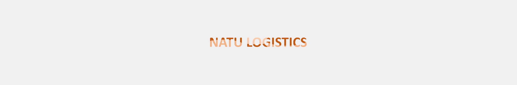 NATU LOGISTICS