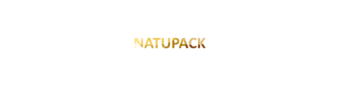 NATUPACK