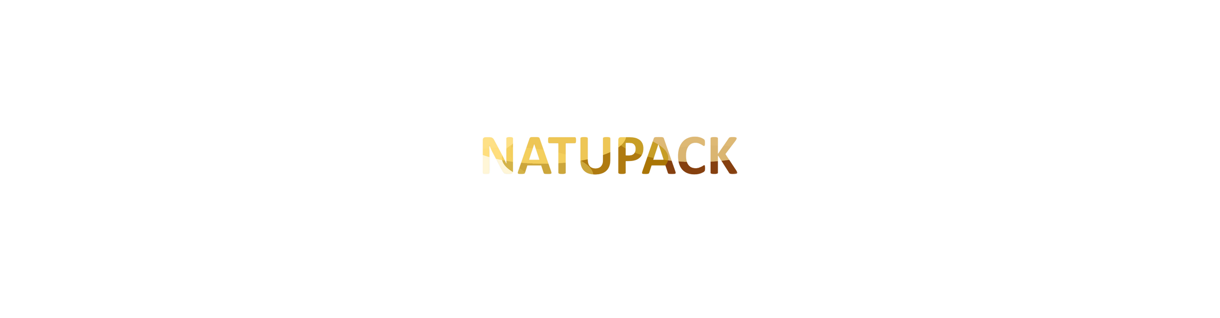 NATUPACK