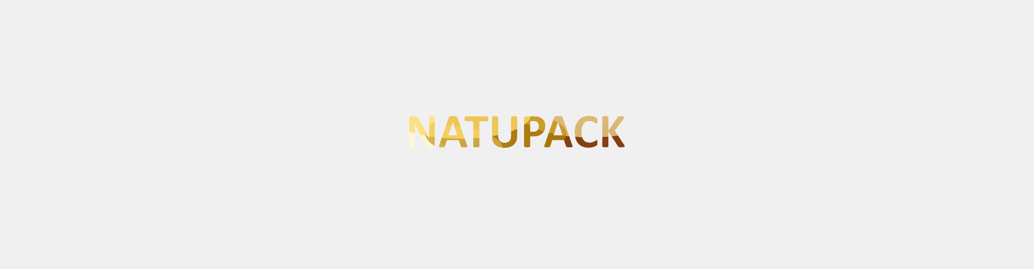 NATUPACK