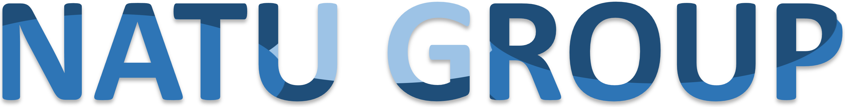 Natu Group